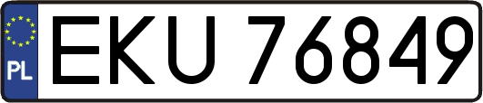 EKU76849