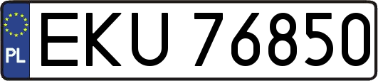 EKU76850