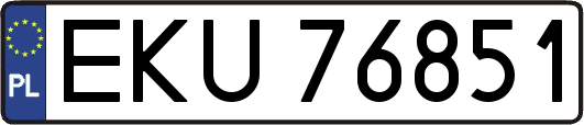 EKU76851
