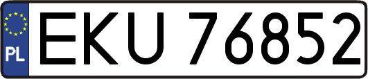 EKU76852