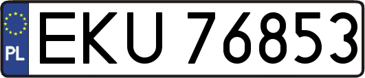 EKU76853