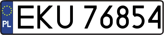 EKU76854