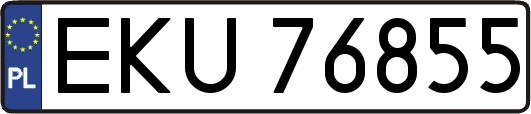 EKU76855