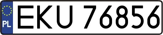 EKU76856