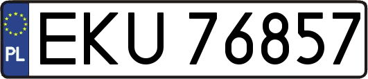 EKU76857