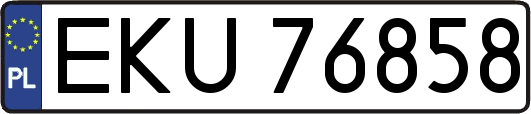 EKU76858