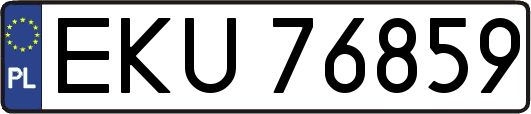 EKU76859