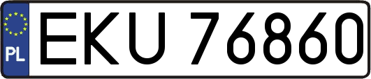 EKU76860