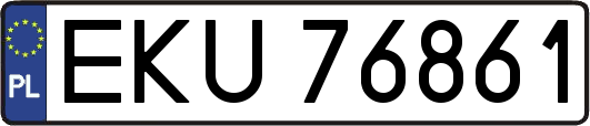 EKU76861