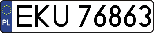EKU76863
