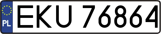 EKU76864