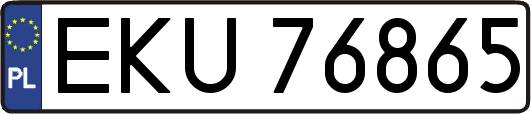 EKU76865