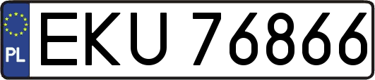 EKU76866