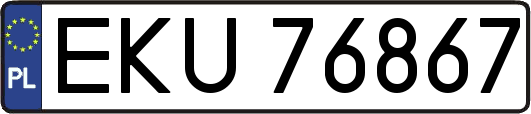 EKU76867