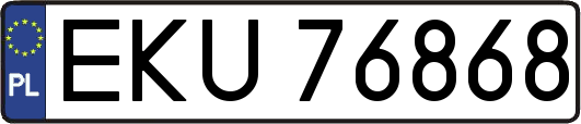 EKU76868