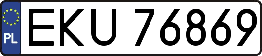 EKU76869