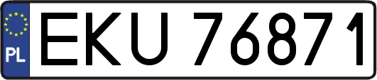 EKU76871