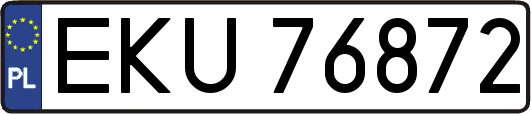 EKU76872