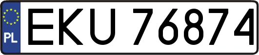EKU76874