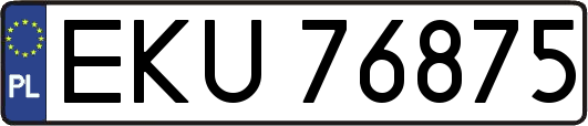 EKU76875