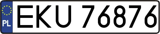 EKU76876
