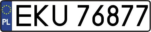 EKU76877
