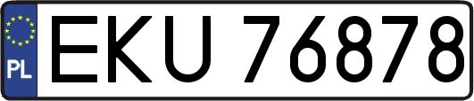 EKU76878