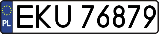 EKU76879