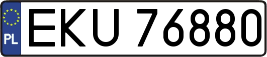 EKU76880