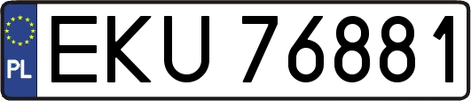 EKU76881