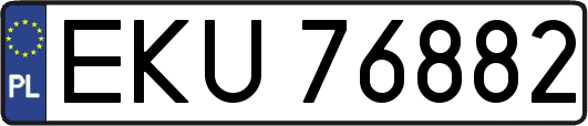EKU76882