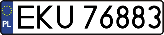 EKU76883