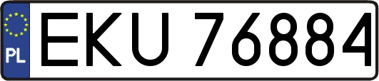 EKU76884