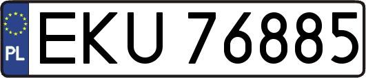 EKU76885