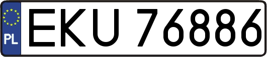 EKU76886