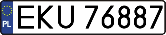 EKU76887