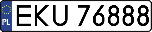 EKU76888