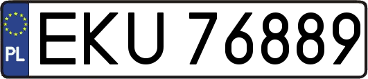 EKU76889