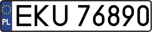EKU76890