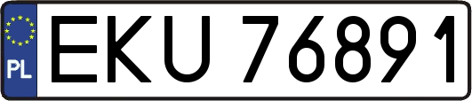 EKU76891