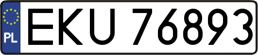 EKU76893