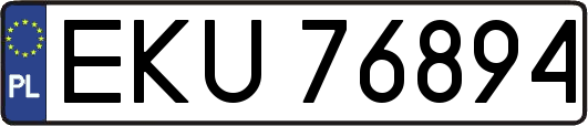 EKU76894