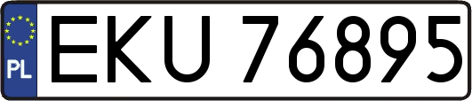 EKU76895