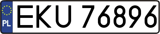 EKU76896