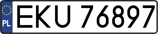 EKU76897