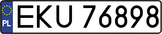 EKU76898
