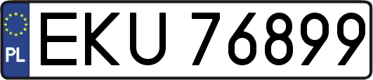 EKU76899