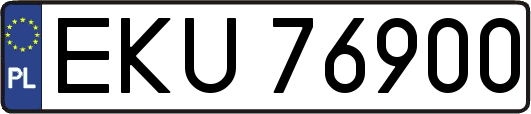 EKU76900