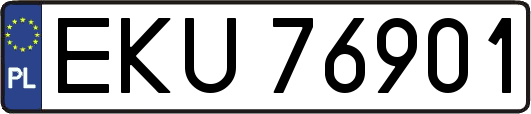 EKU76901