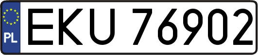 EKU76902